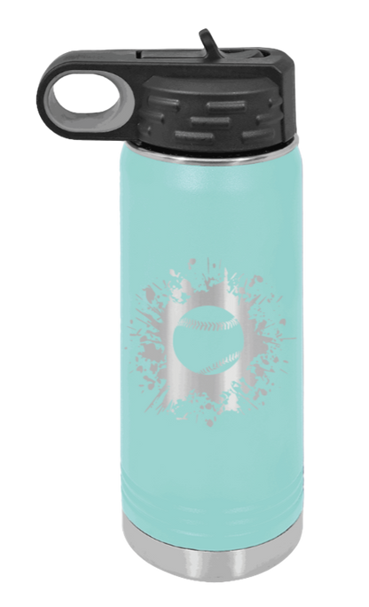 Teal