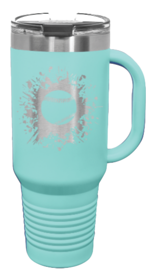 Teal