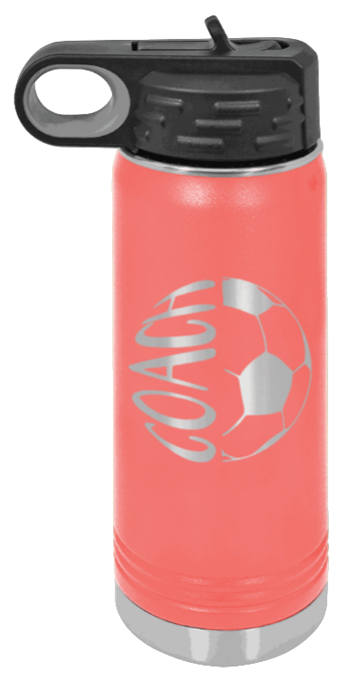 Coral