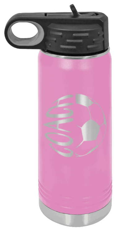 Light Purple