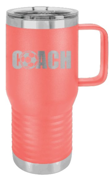 Coral