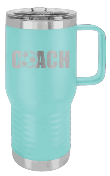 Teal