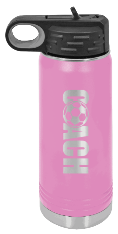 Light Purple