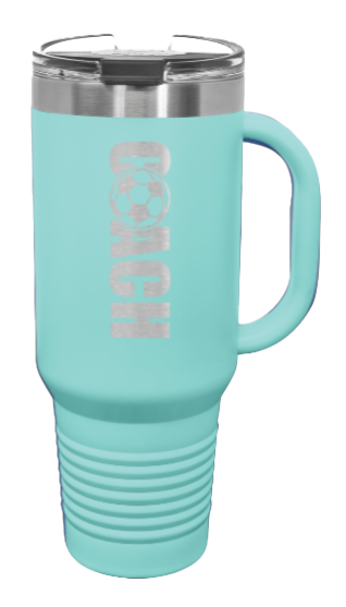 Teal