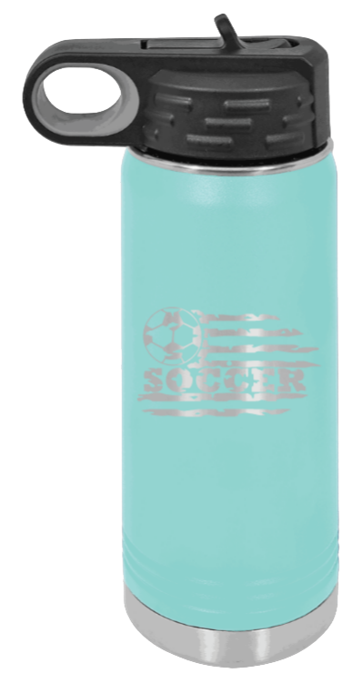 Teal