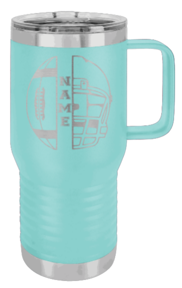 Teal