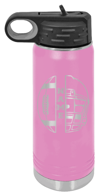 Light Purple