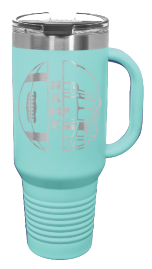 Teal