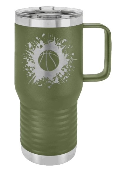 Olive