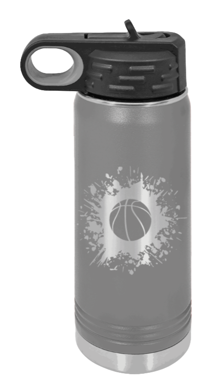 Dark Grey