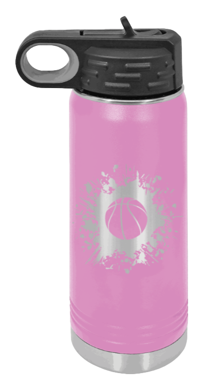 Light Purple