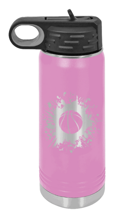 Light Purple
