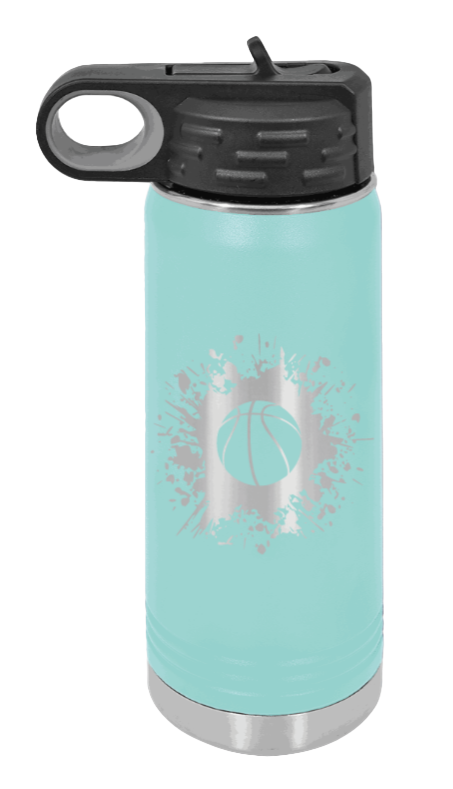 Teal