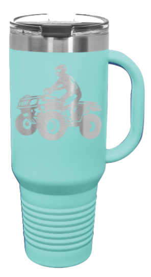 Teal