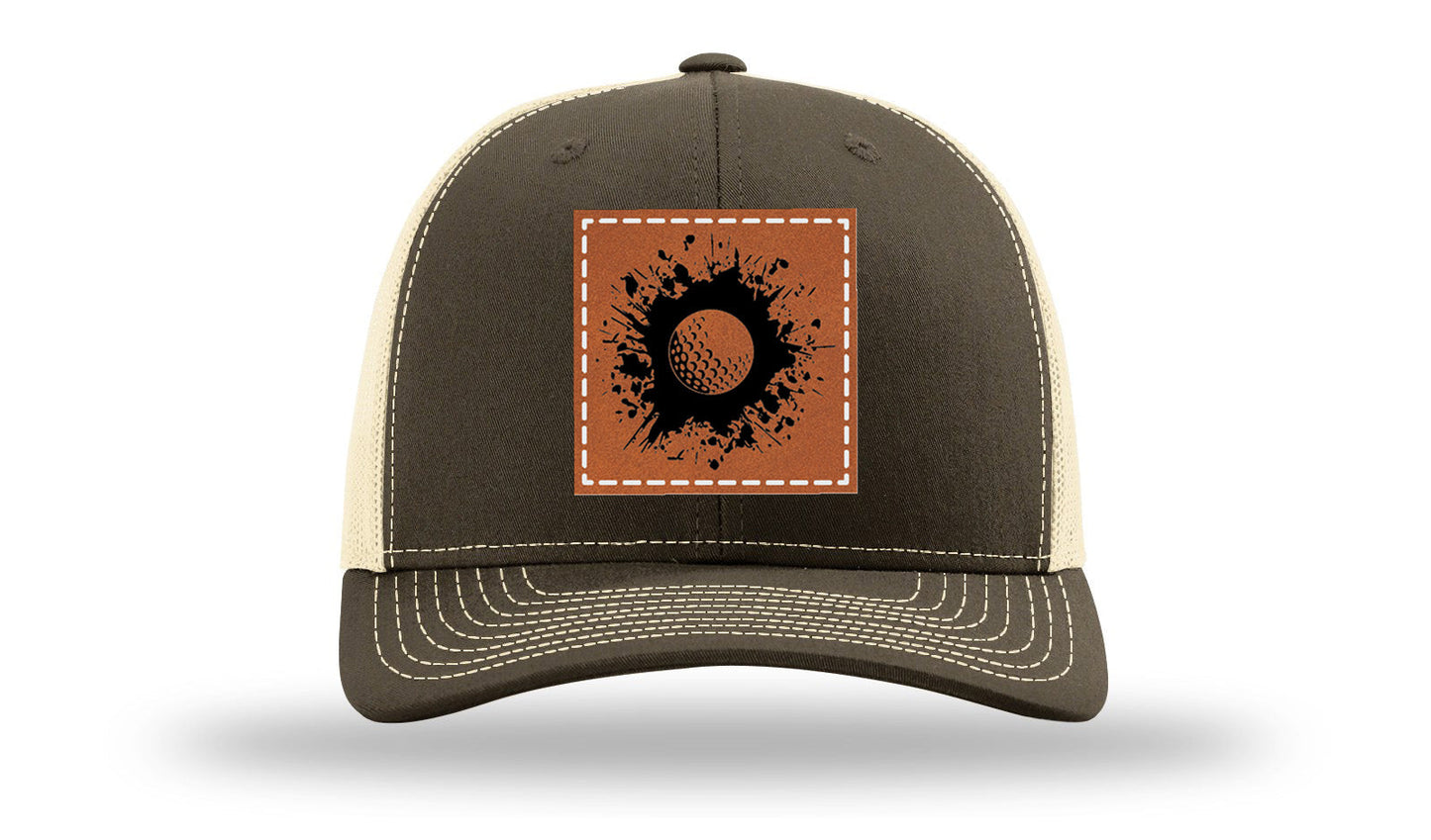 Chocolate Chip/  Birch