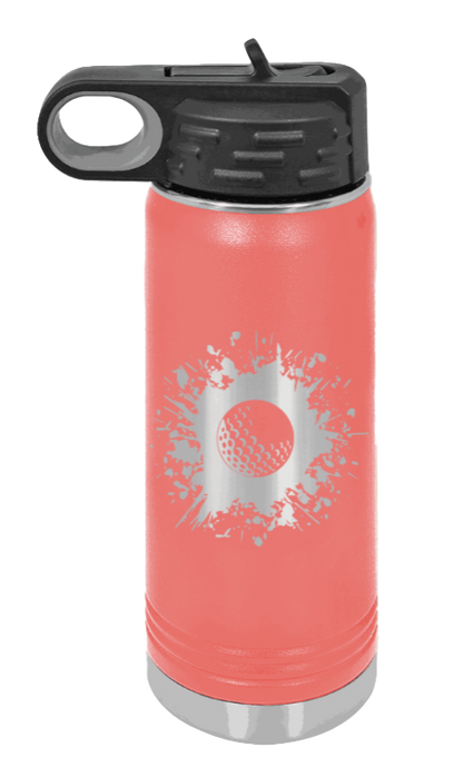 Coral
