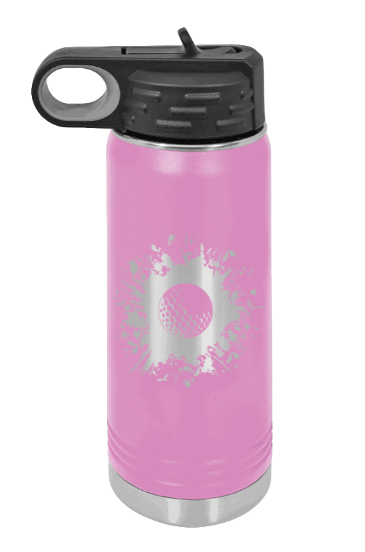 Light Purple