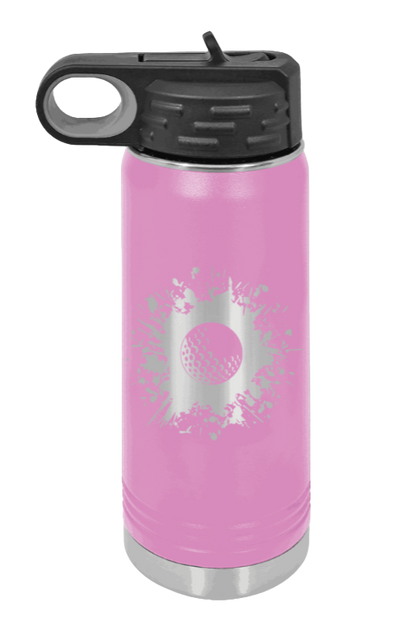 Light Purple