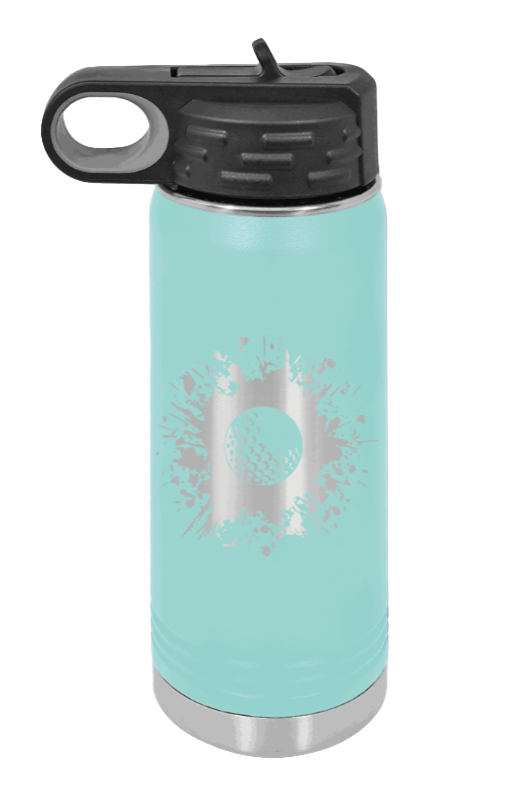Teal