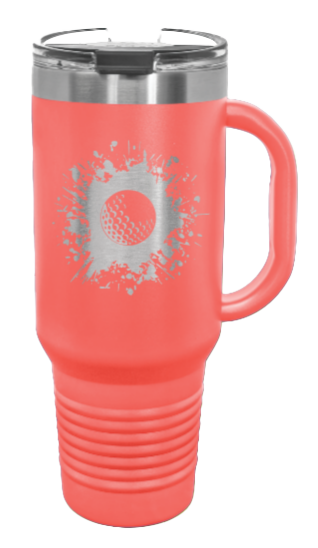 Coral