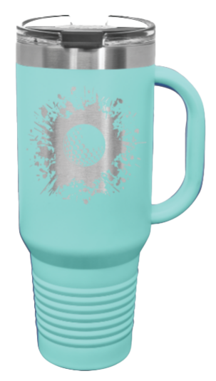 Teal