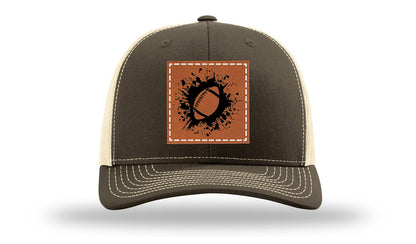 Chocolate Chip/  Birch