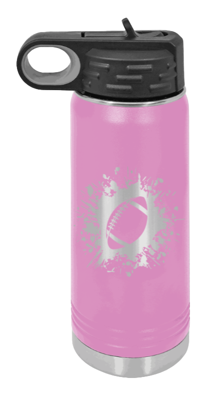 Light Purple
