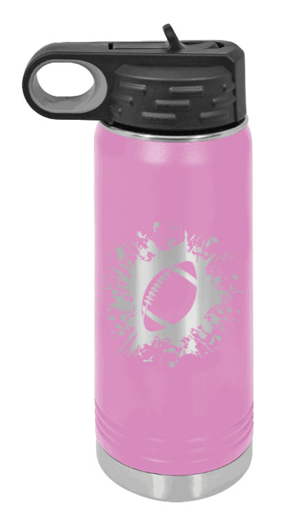 Light Purple
