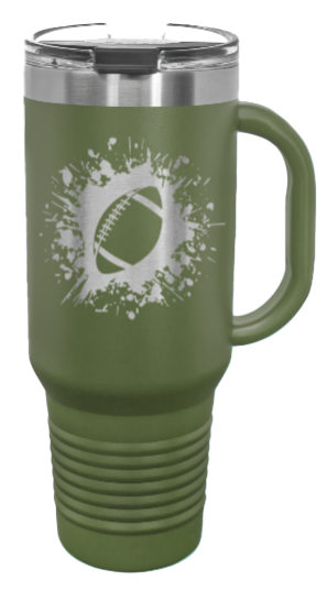 Olive