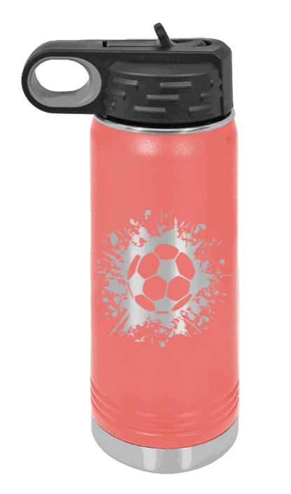 Coral