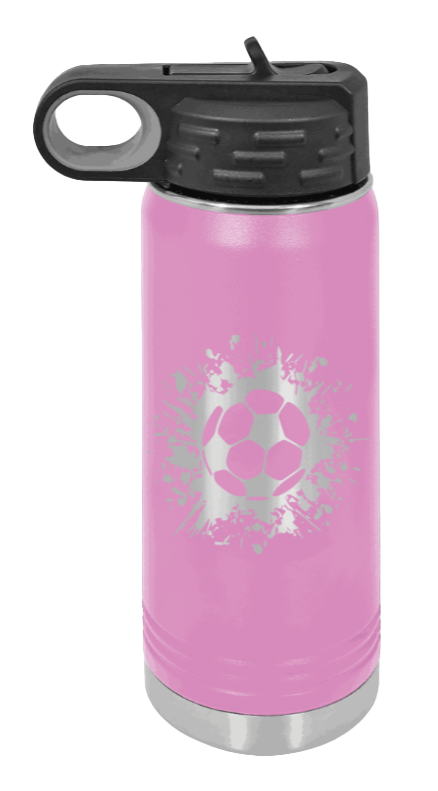 Light Purple