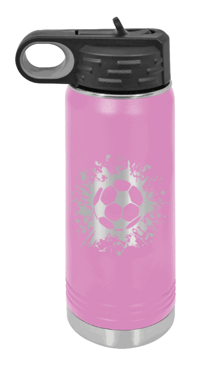 Light Purple