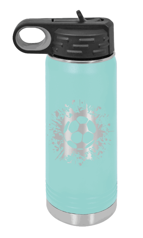 Teal