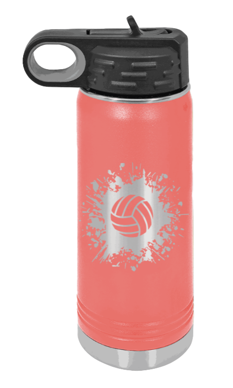 Coral