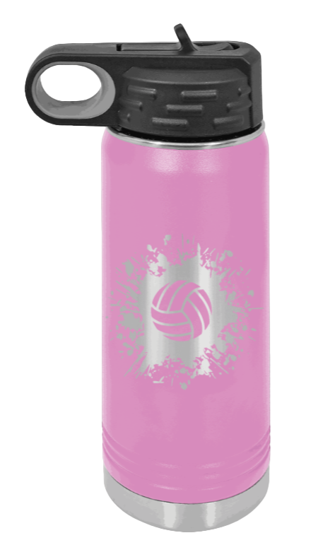 Light Purple