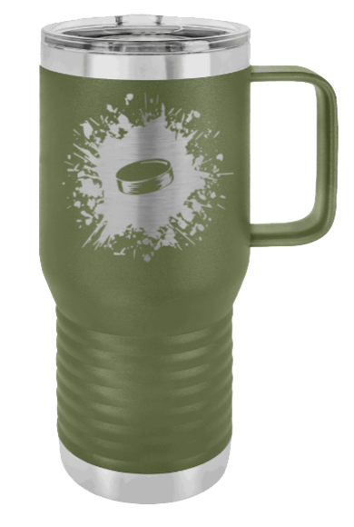 Olive
