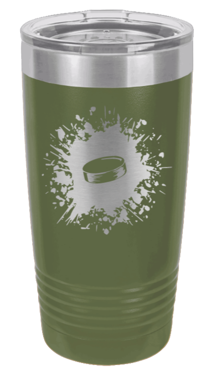 Olive