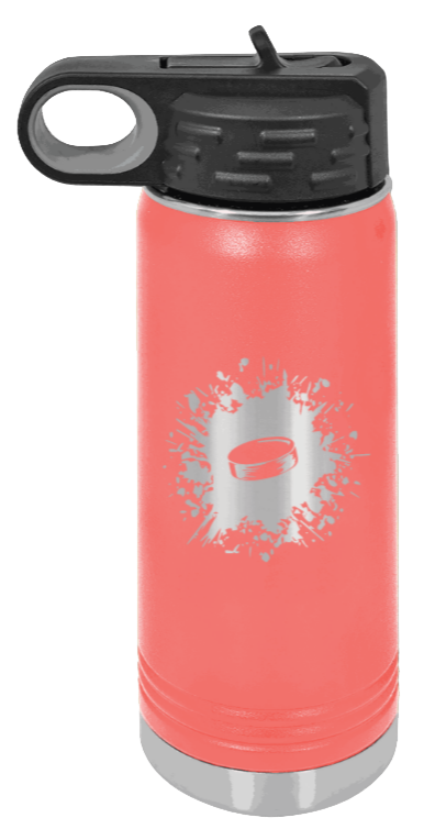 Coral