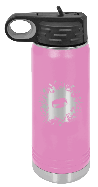 Light Purple