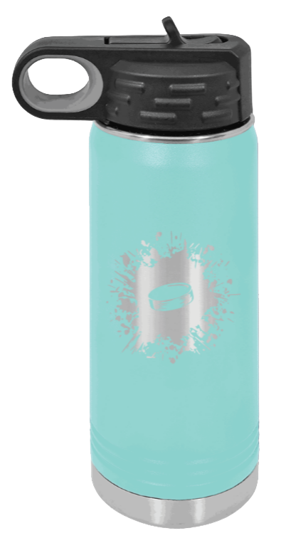 Teal