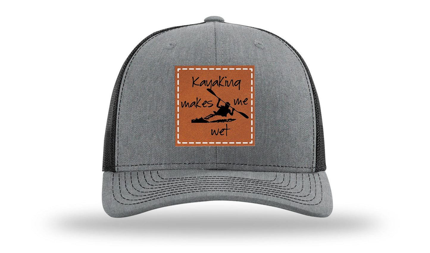 Heather Grey / Black