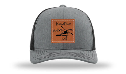 Heather Grey / Black