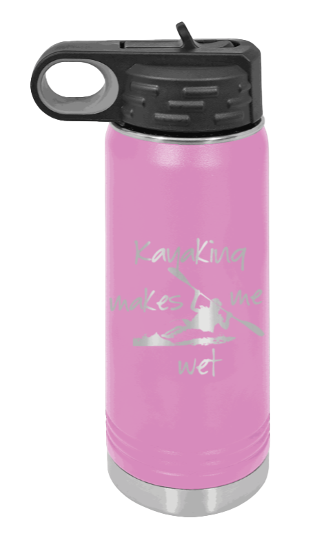 Light Purple
