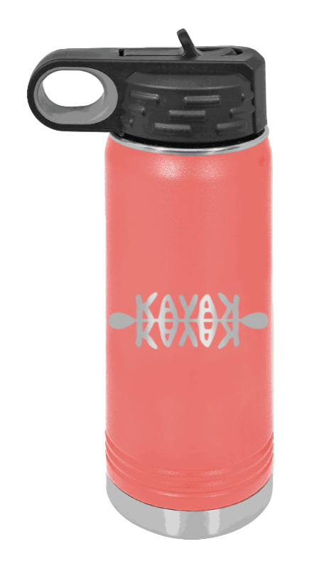 Coral