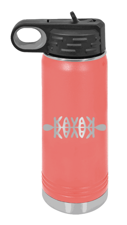 Coral