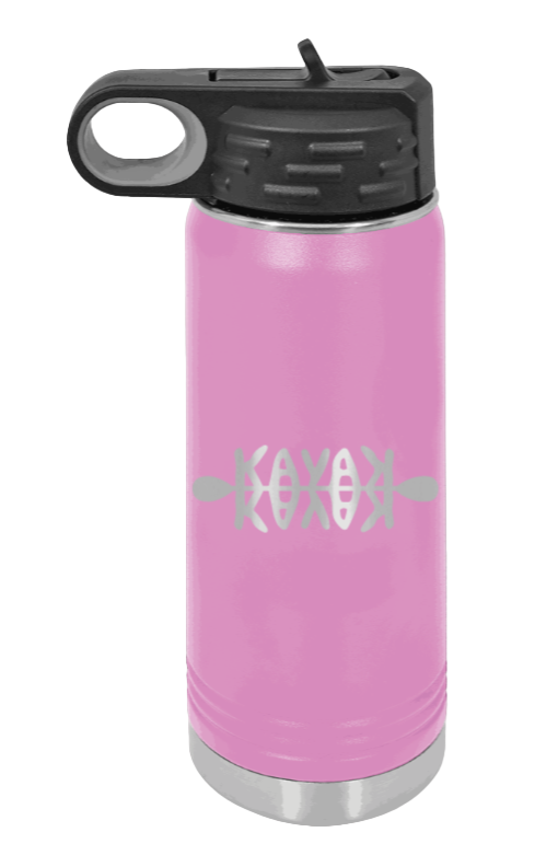 Light Purple