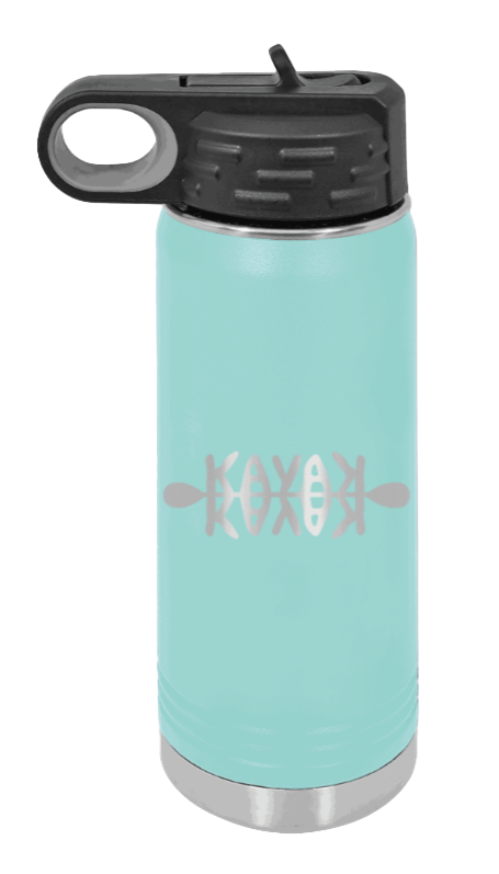Teal