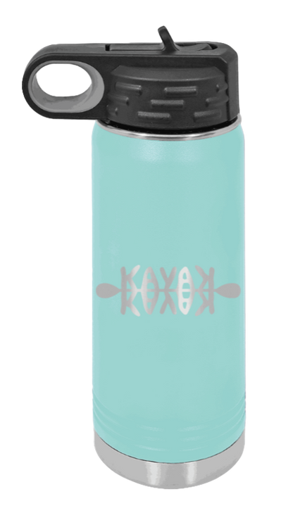 Teal