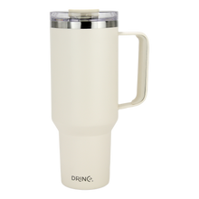 Load image into Gallery viewer, 40oz Tumbler with Handle
