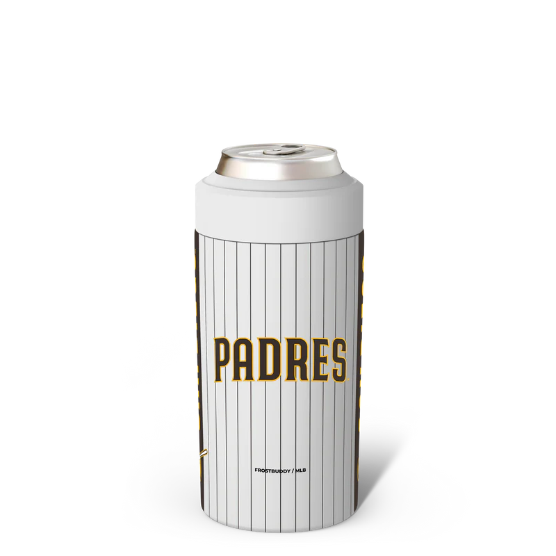 Universal Buddy | San Diego Padres